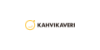 kahvikaveri.fi Logo