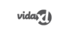 vidaxl.fi Logo