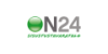 on24.fi Logo