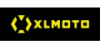 xlmoto.fi Logo