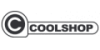 coolshop.fi Logo