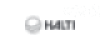 halti.fi Logo