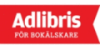 adlibris.com Logo