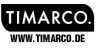 timarco.com Logo