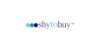 shytobuy.fi Logo