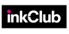 inkclub.com Logo