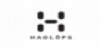 haglofs.com Logo
