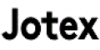 jotex.fi Logo