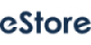 estore.nu Logo