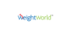 weightworld.fi Logo