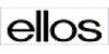 ellos.fi Logo