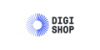 digishop.fi Logo