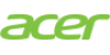 store.acer.com Logo