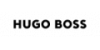 hugoboss.com Logo