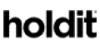 holdit.com Logo