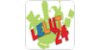 lelut24.fi Logo