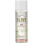 Bild von HOLIKA HOLIKA Daily Fresh Olive Lip & Eye Remover