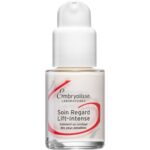Bild von EMBRYOLISSE Intense Lift Eye Cream 15ml