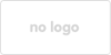 fitbalance.fi Logo