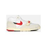 Bild von Nike Air Trainer 1 Kengät  – Valkoinen – Male – EU 41