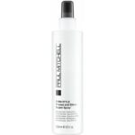 Bild von PAUL MITCHELL Firm Style Freeze & Shine Super Spray